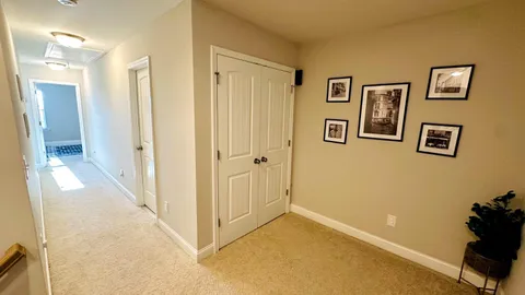 MLS: 10076649