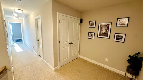 MLS: 10076649