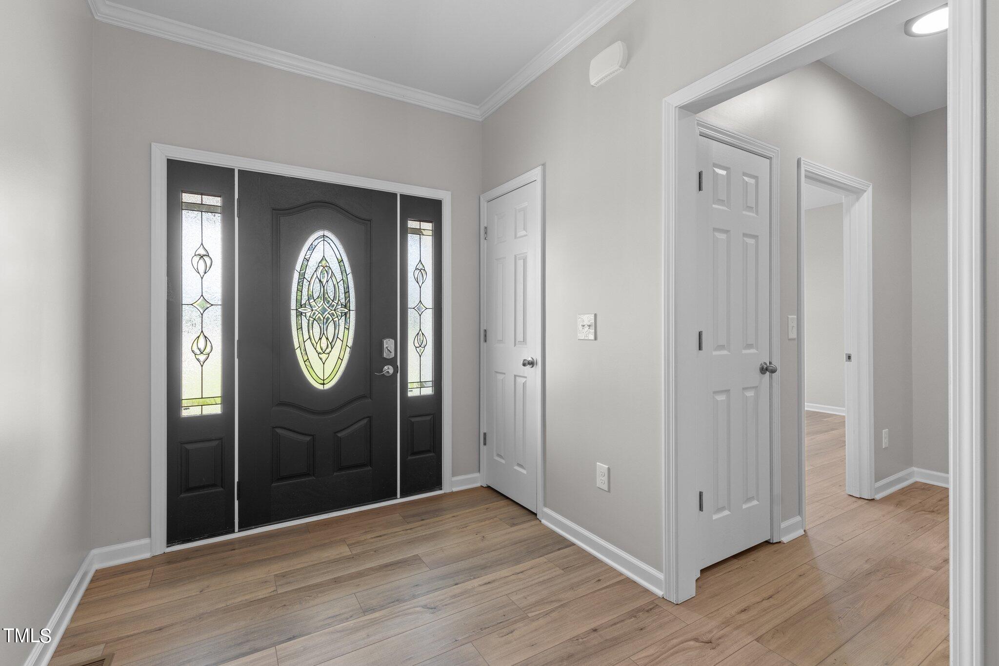 55 Sterling Drive