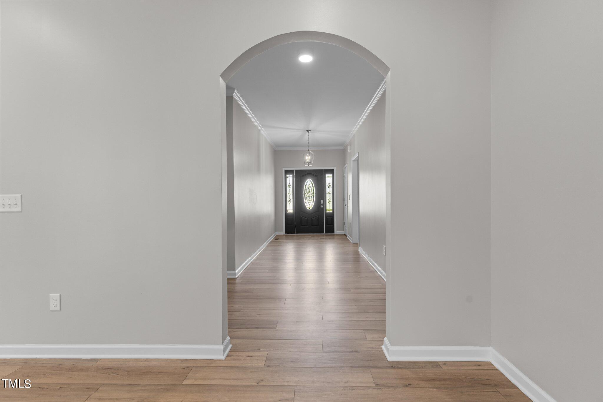 55 Sterling Drive