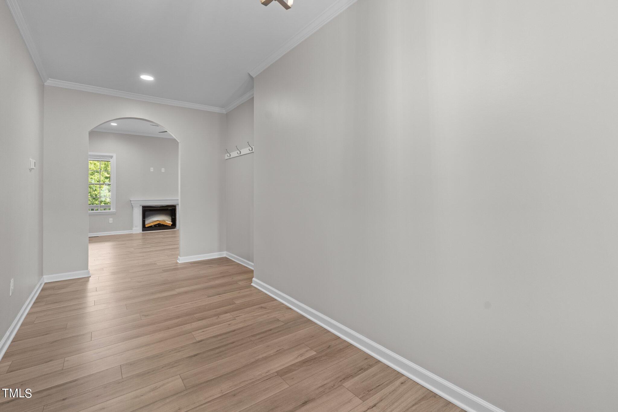 55 Sterling Drive