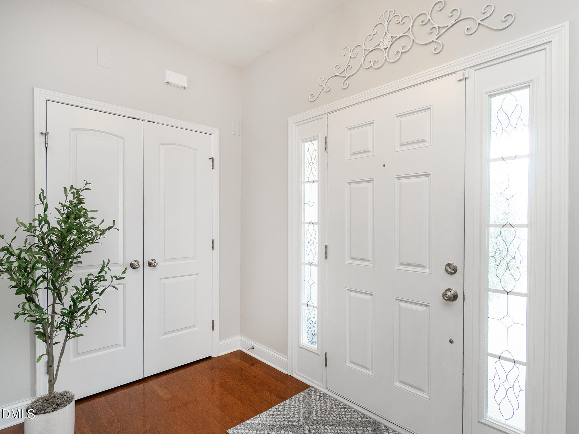 2324 Primrose Court