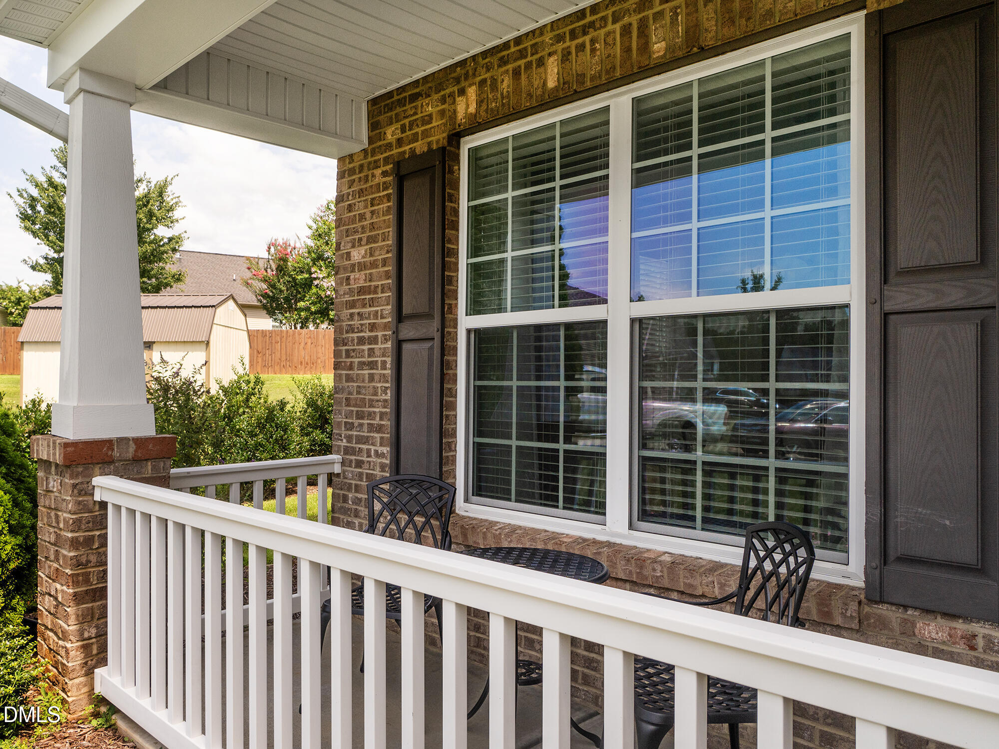 2324 Primrose Court