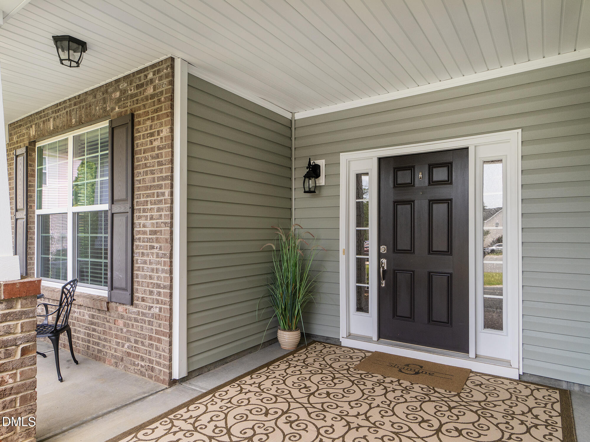 2324 Primrose Court