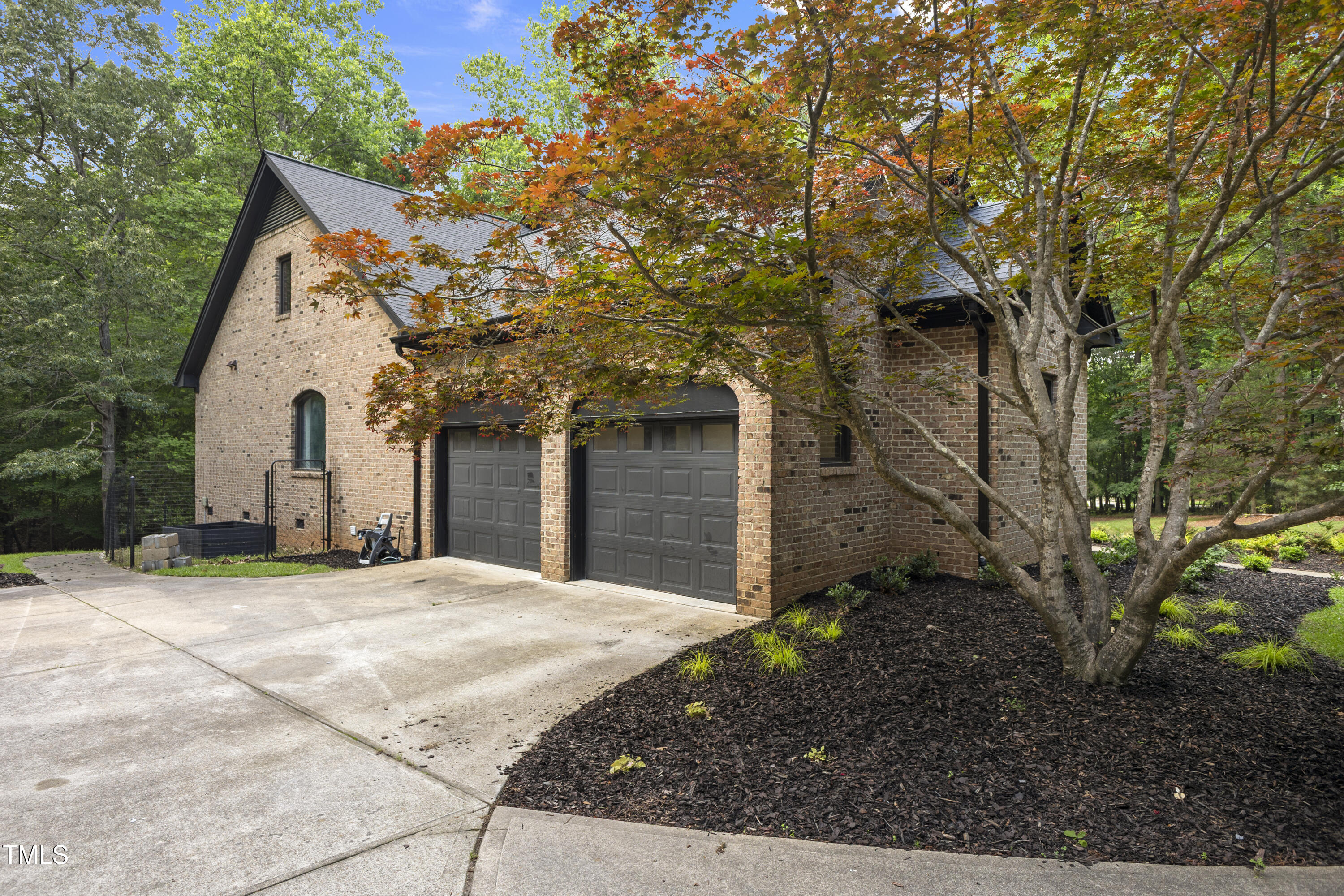 13121 Melvin Arnold Road