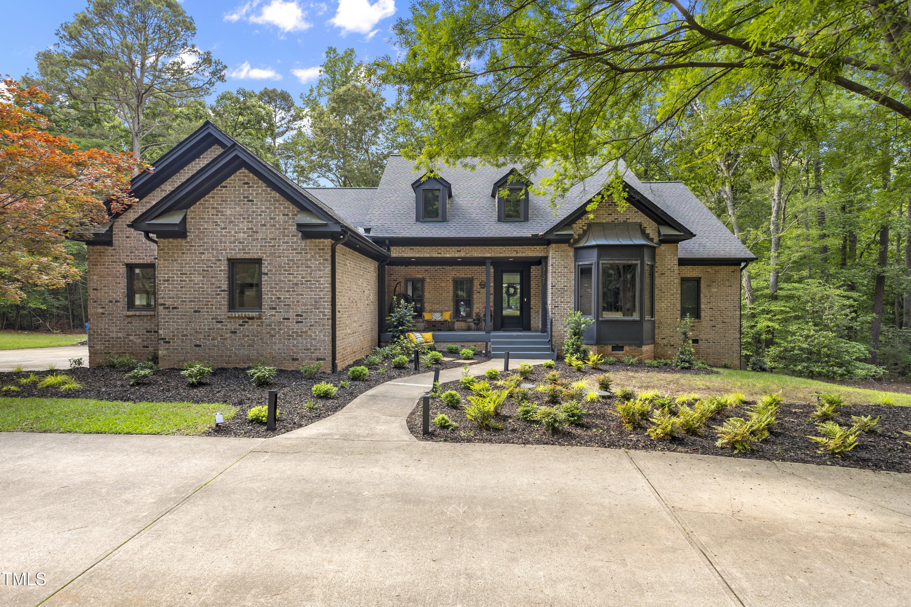 13121 Melvin Arnold Road