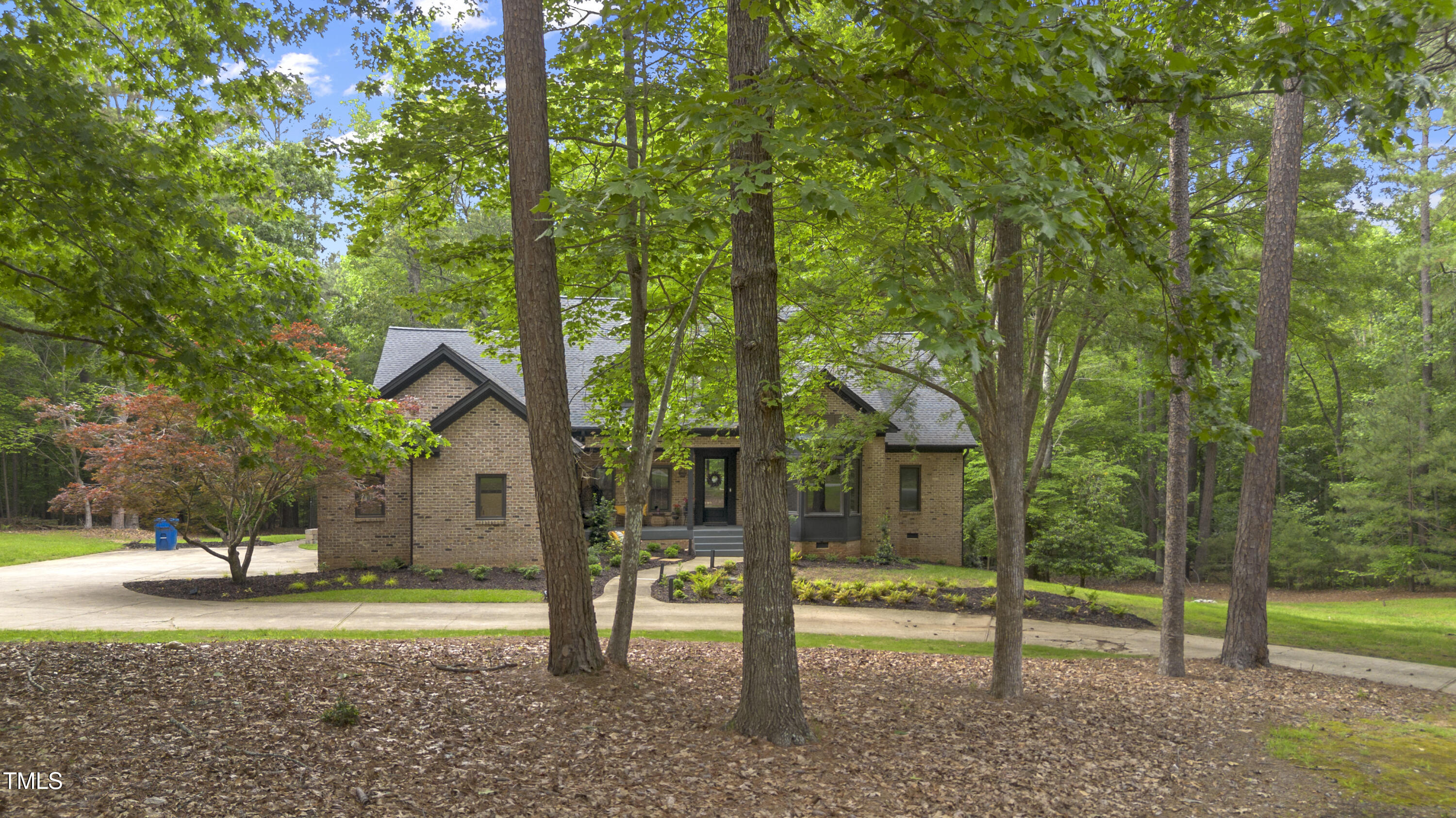 13121 Melvin Arnold Road