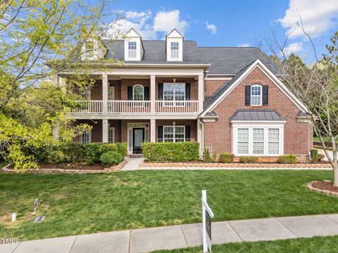 312 Alliance Circle Cary NC 27519