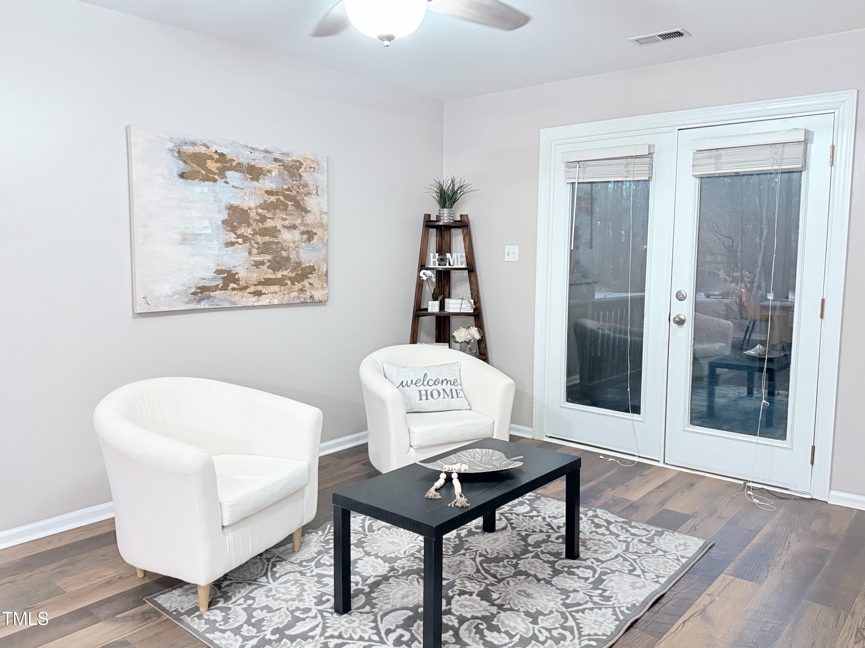 103 Cimmaron Court