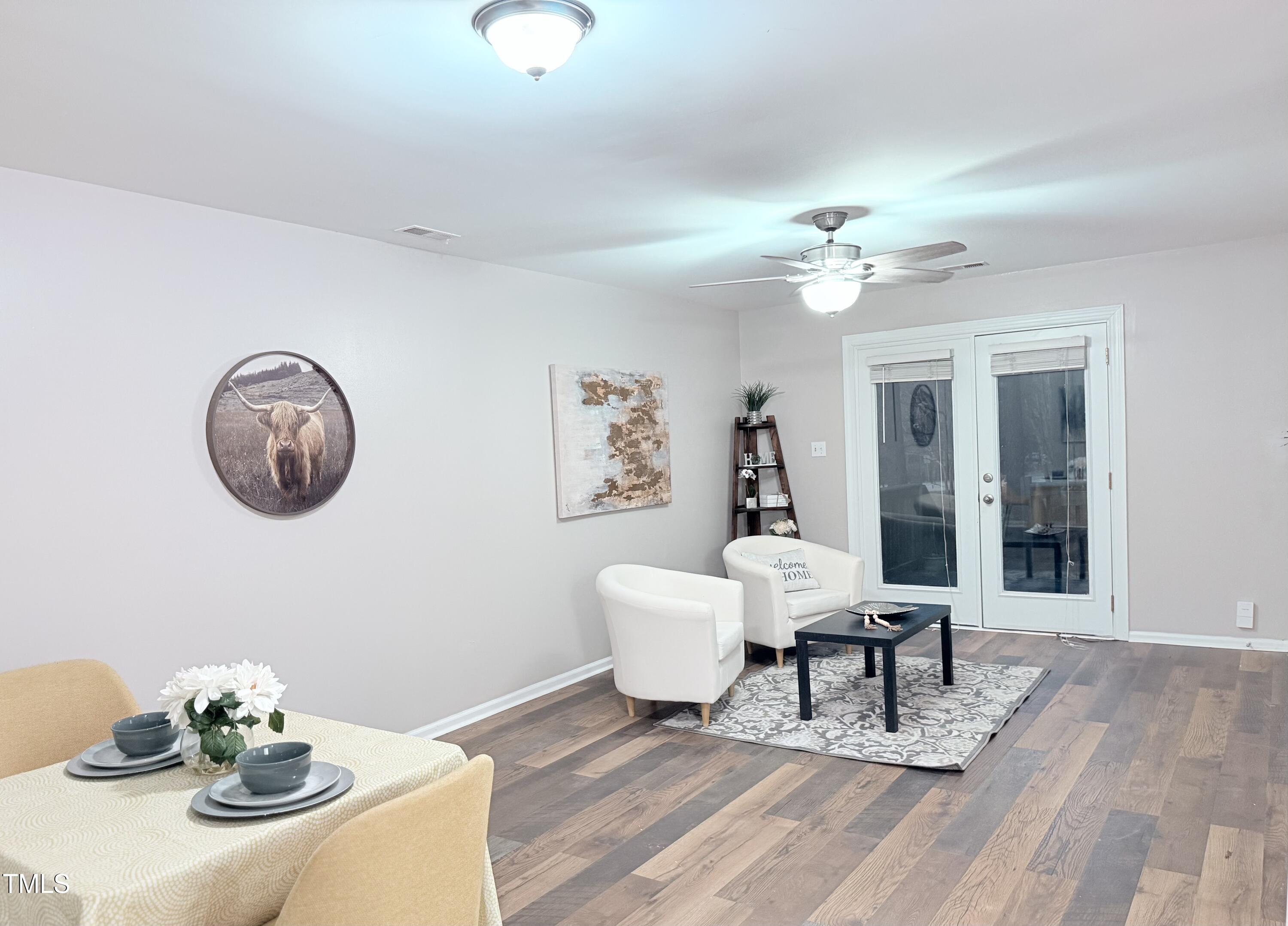 103 Cimmaron Court