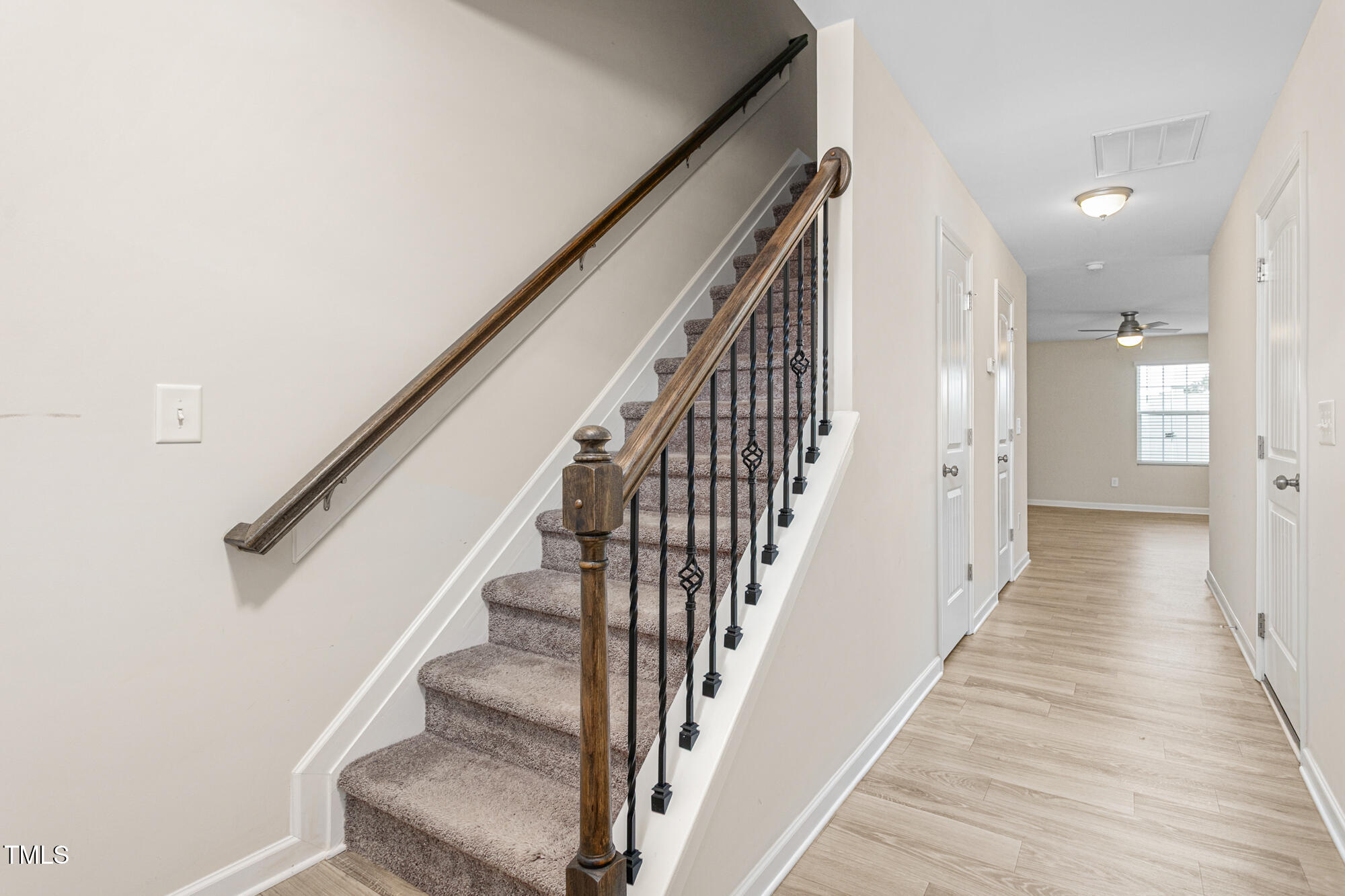 7632 Oliver Park Drive