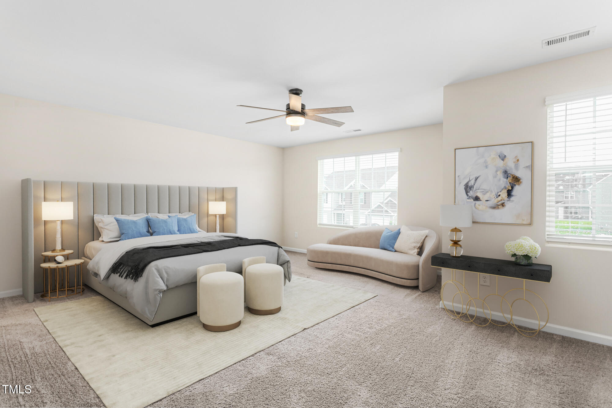 7632 Oliver Park Drive