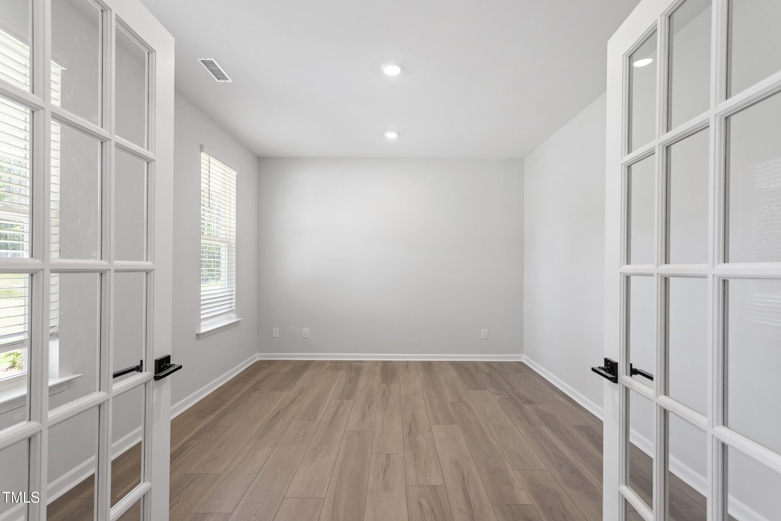 55 New Liberty Drive