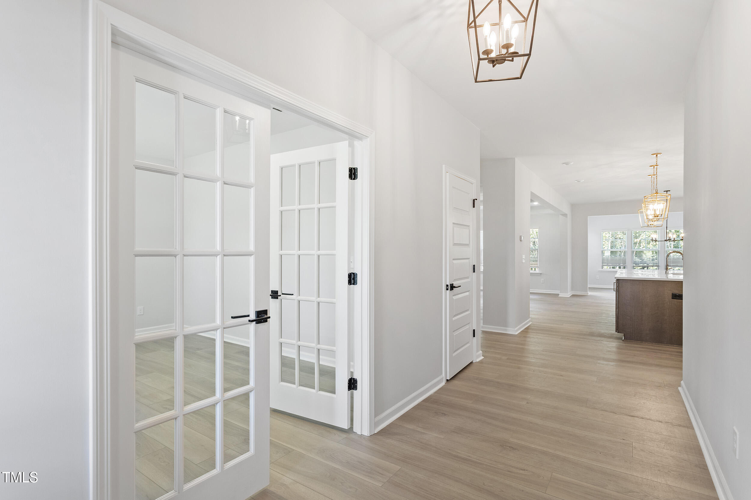 55 New Liberty Drive