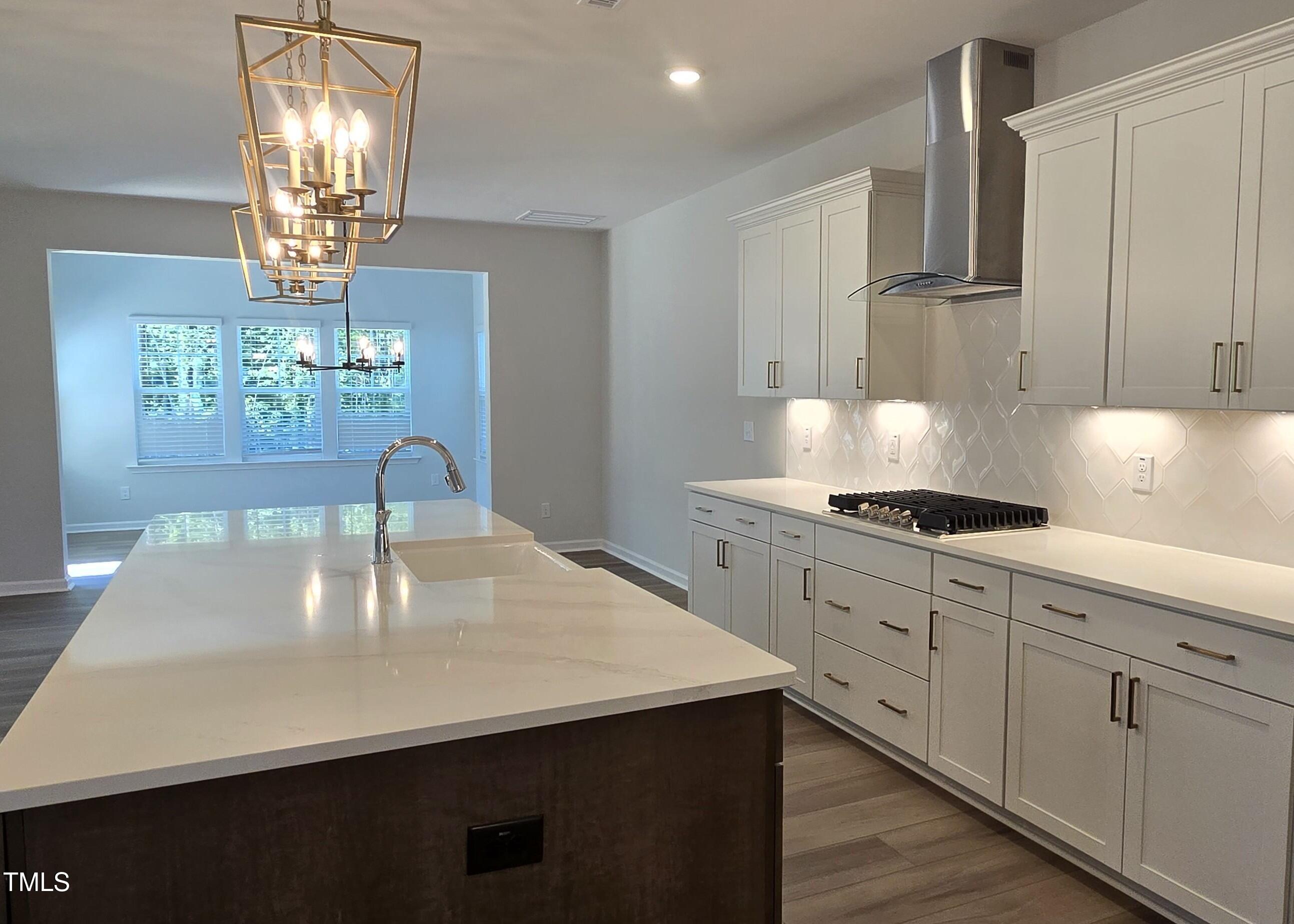 55 New Liberty Drive