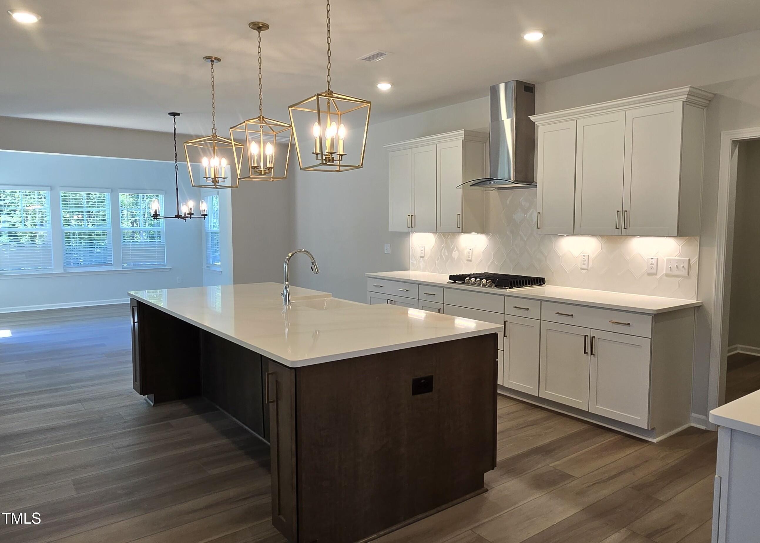 55 New Liberty Drive