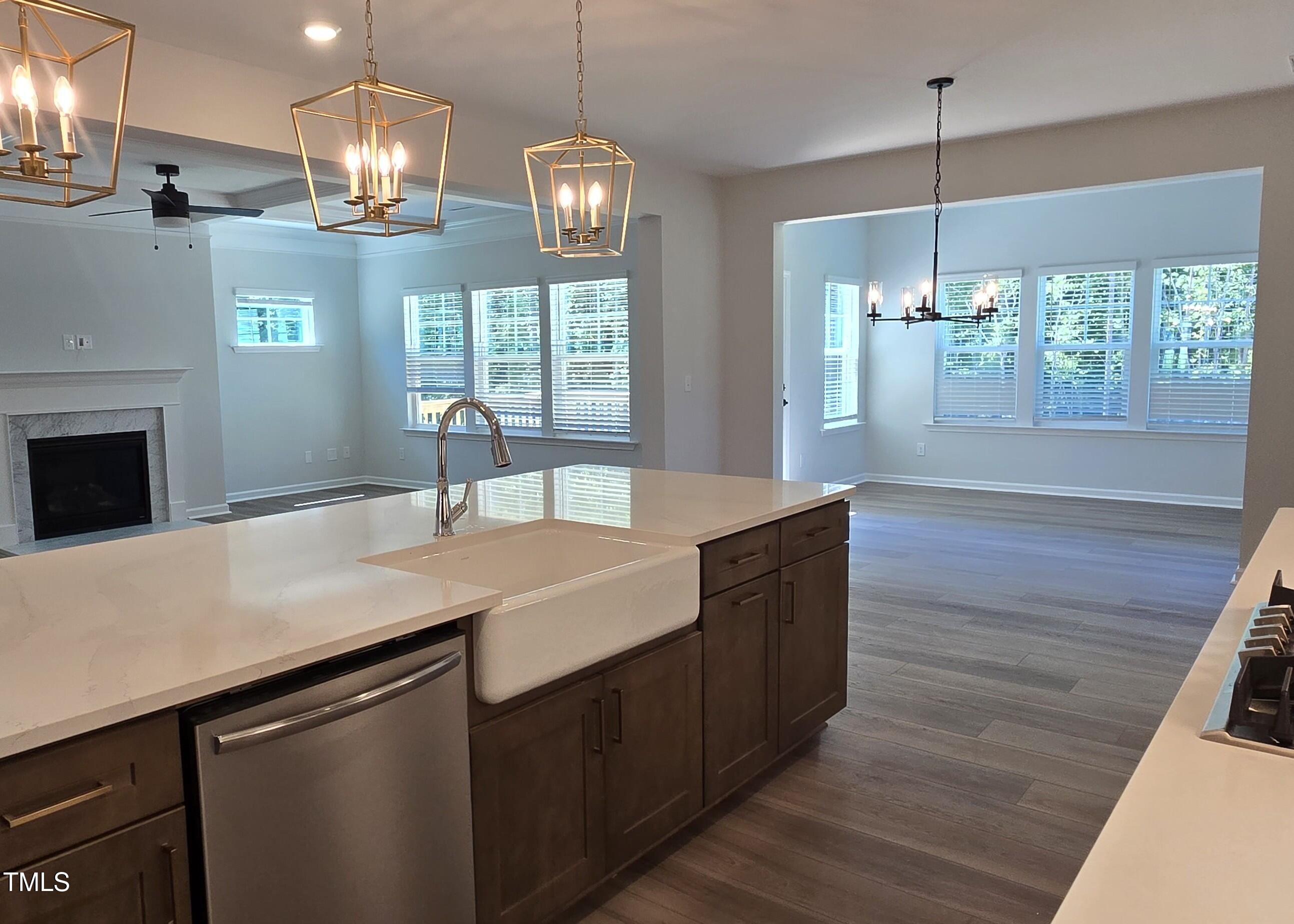 55 New Liberty Drive