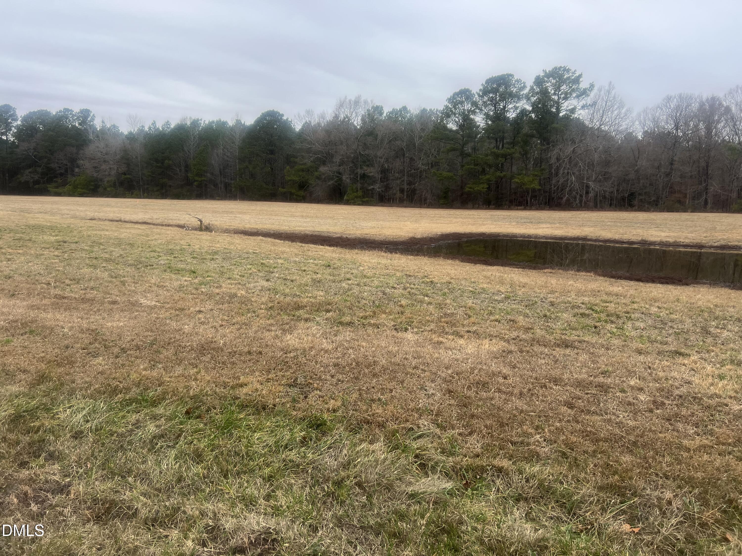 474 Indian Camp Road