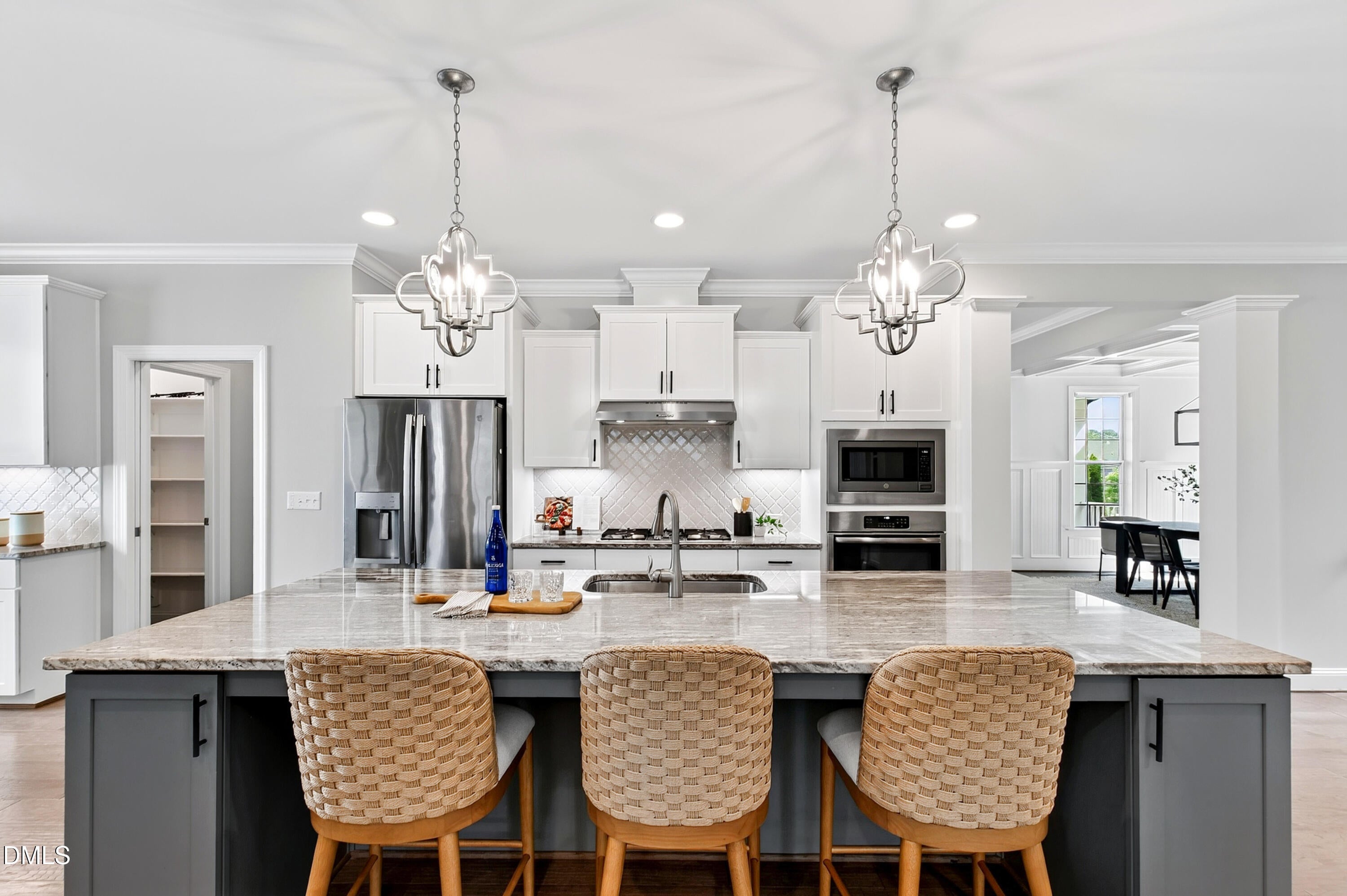 7421 Stonehenge Farm Lane