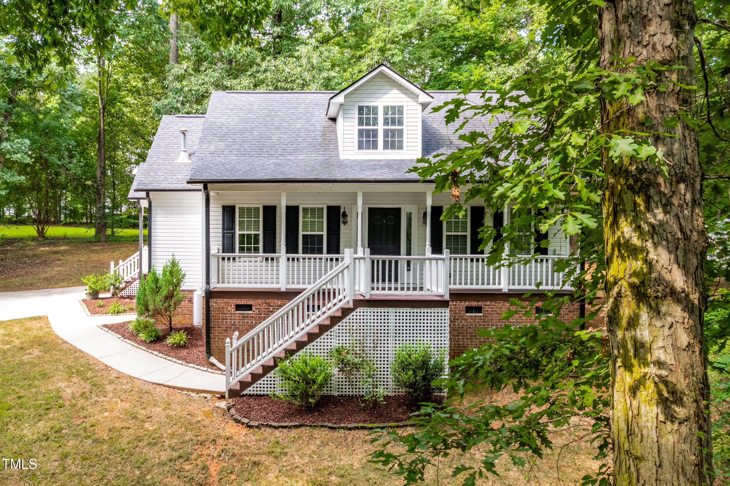 165 Rynal Drive