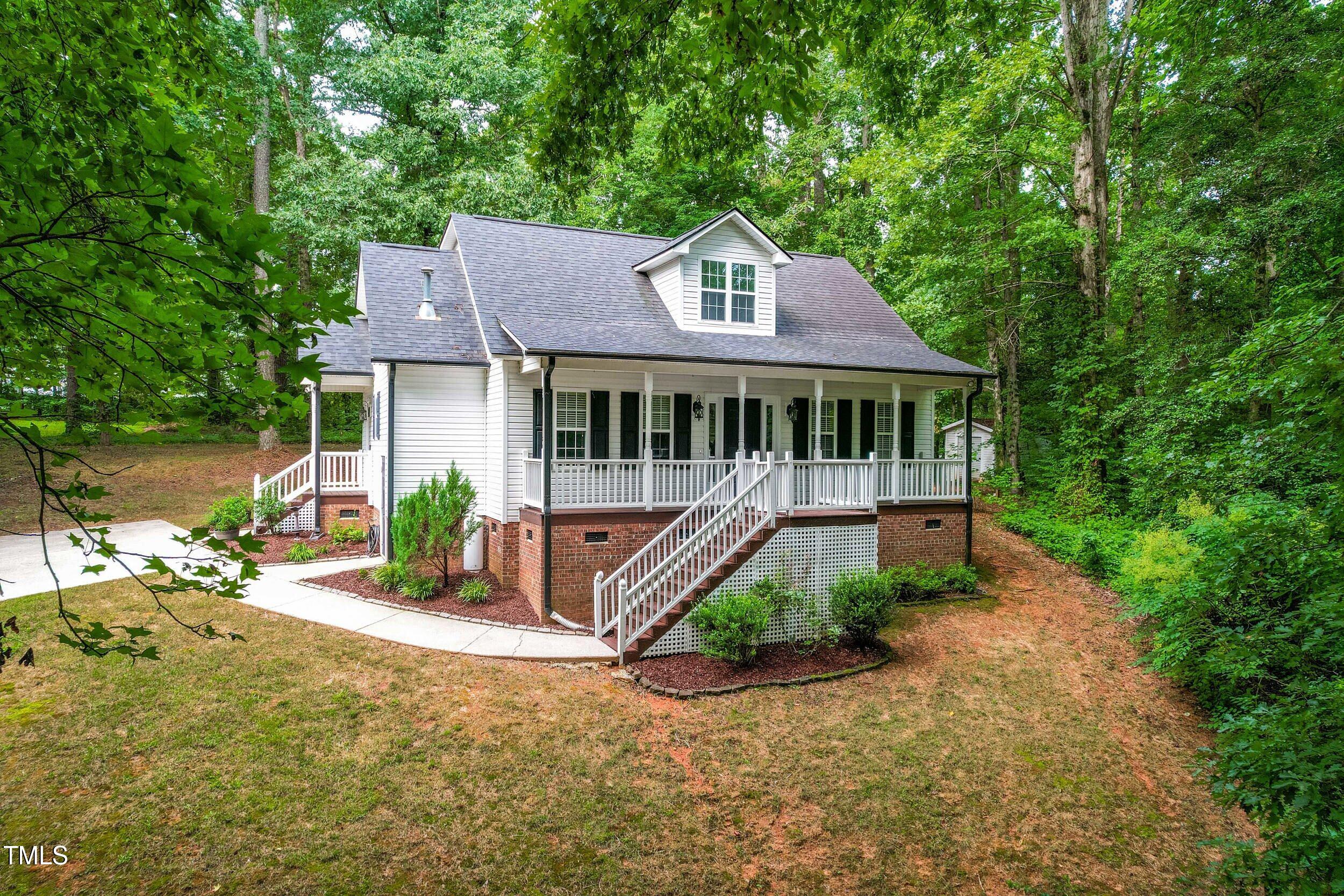 165 Rynal Drive