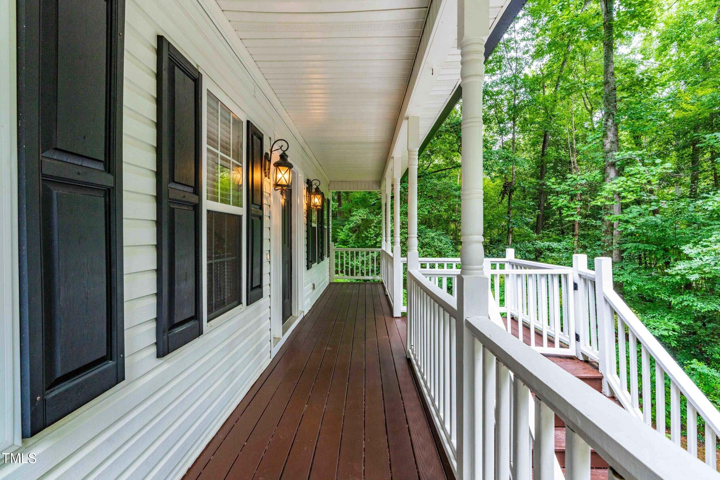 165 Rynal Drive