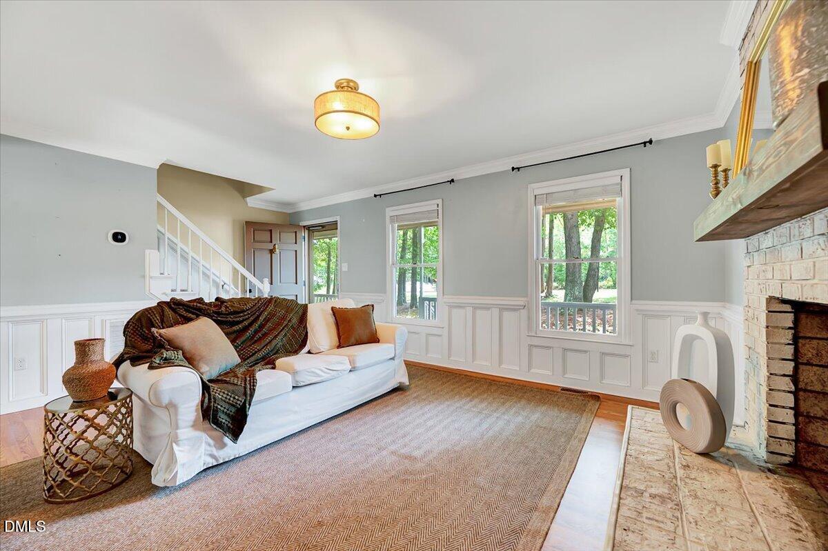 1590 Ranch Road