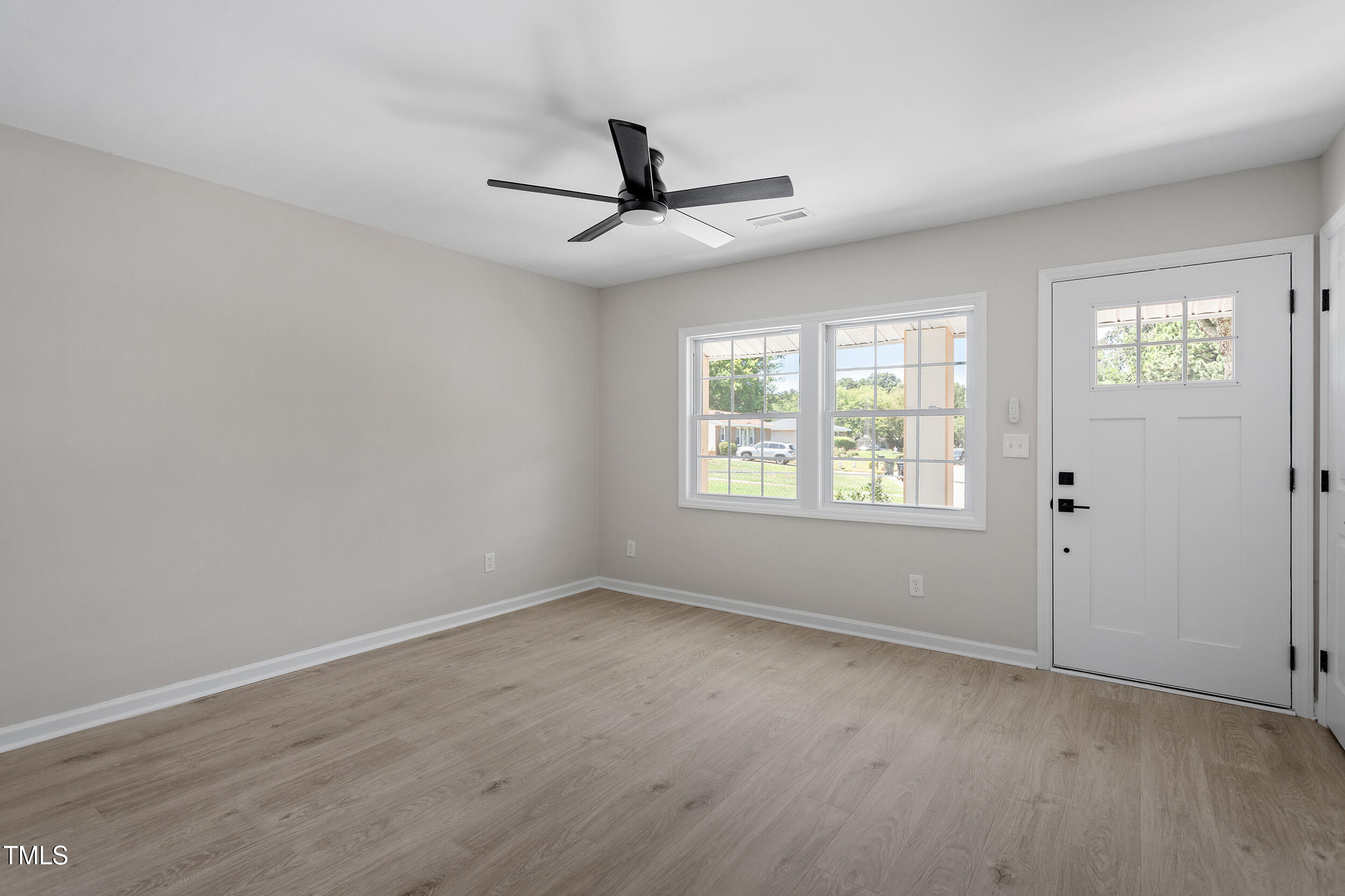1416 Oakhill Court