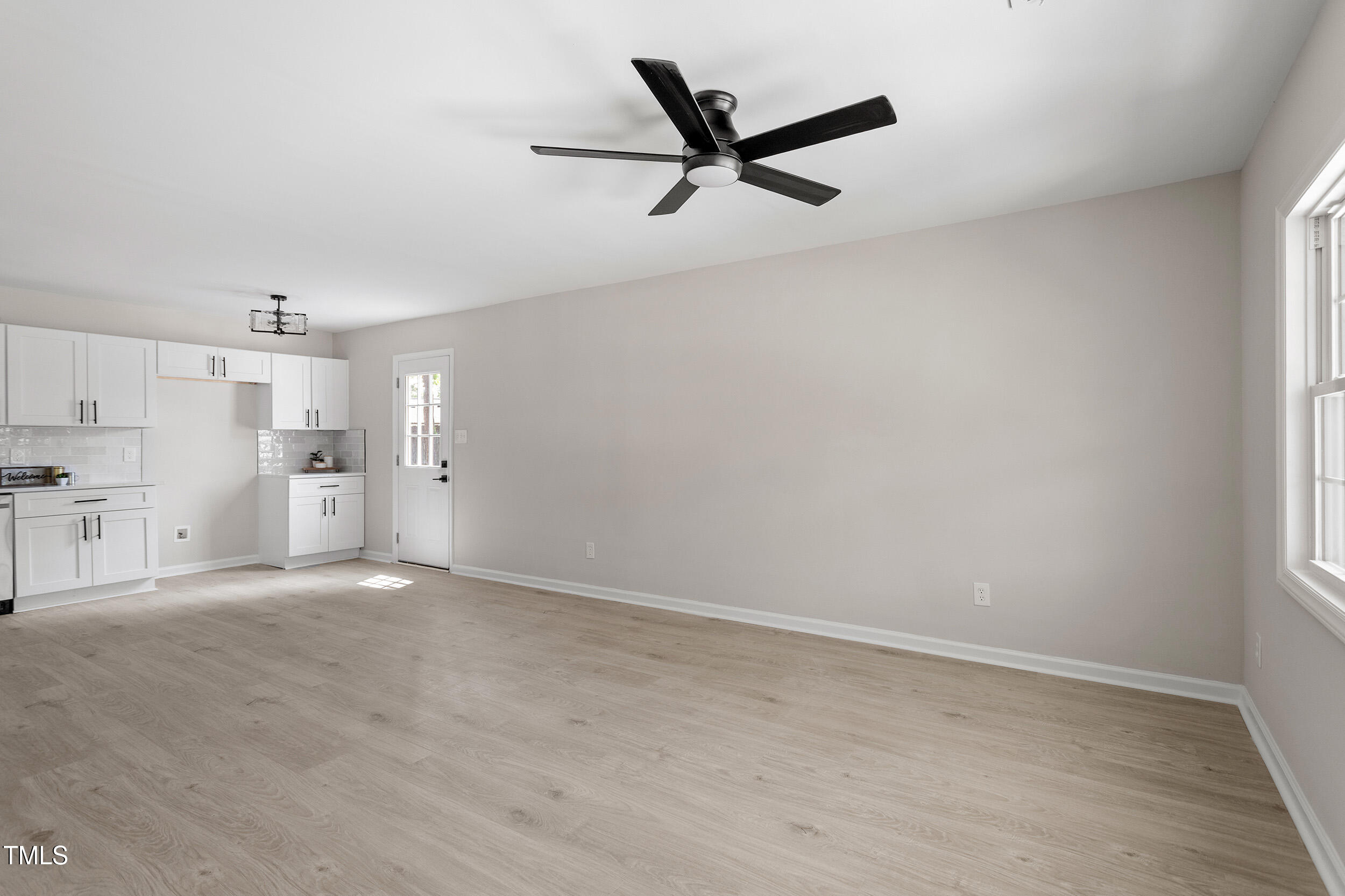1416 Oakhill Court