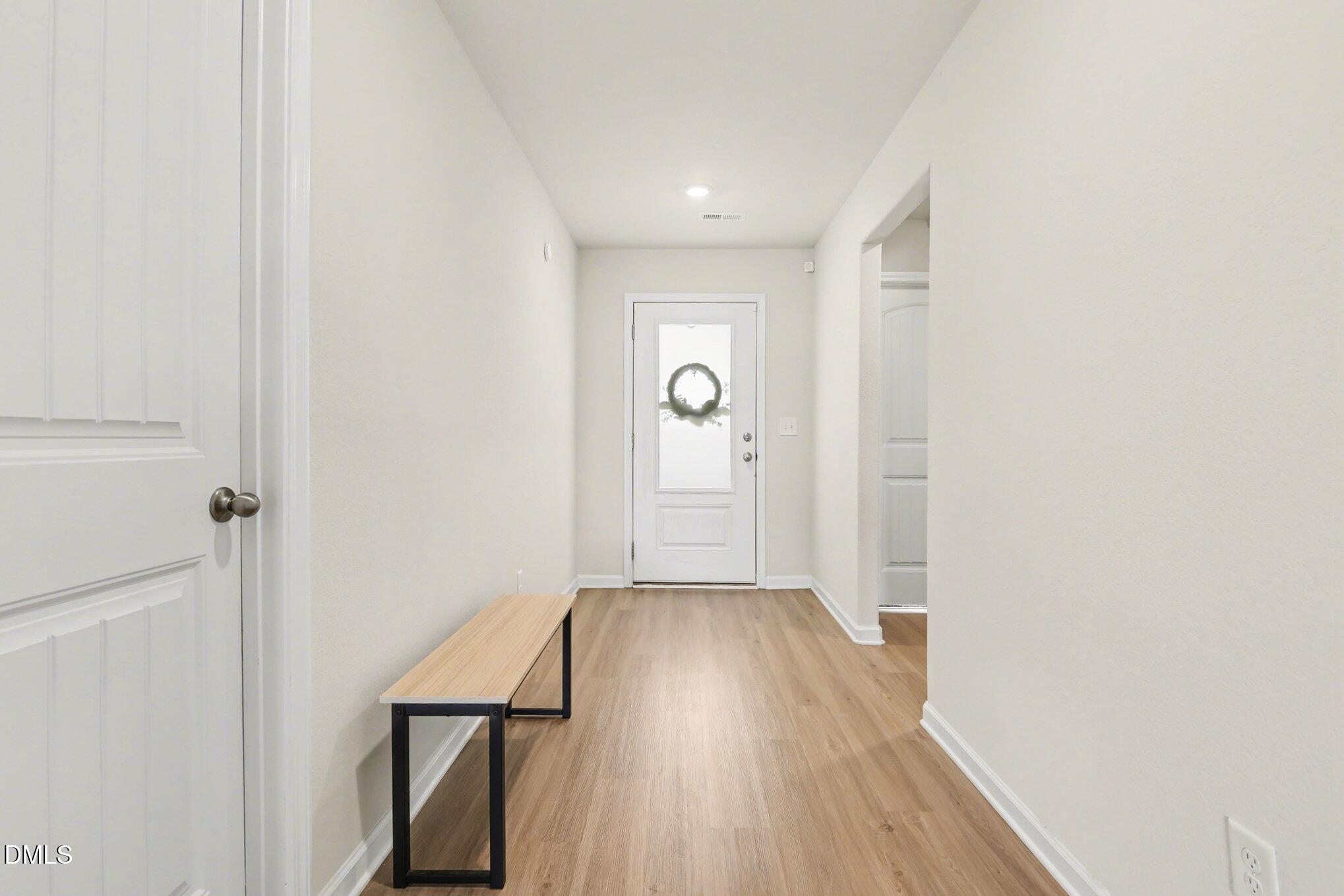 184 Royal Meadow Drive