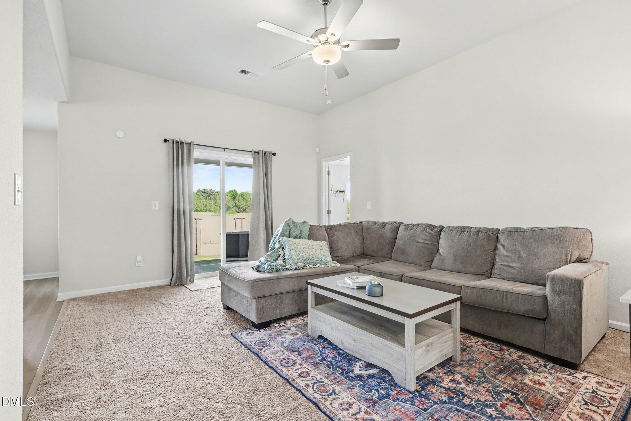 184 Royal Meadow Drive