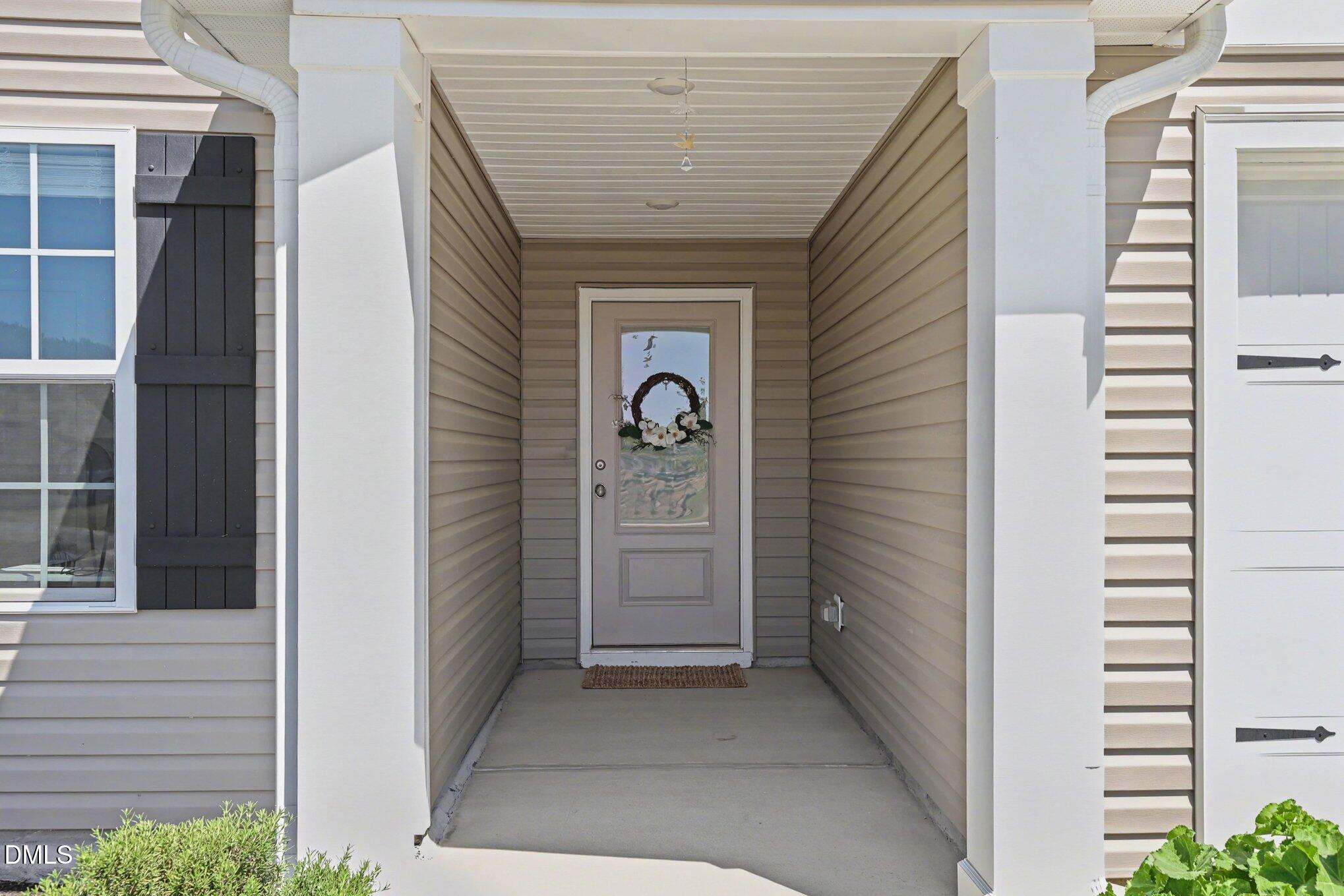 184 Royal Meadow Drive