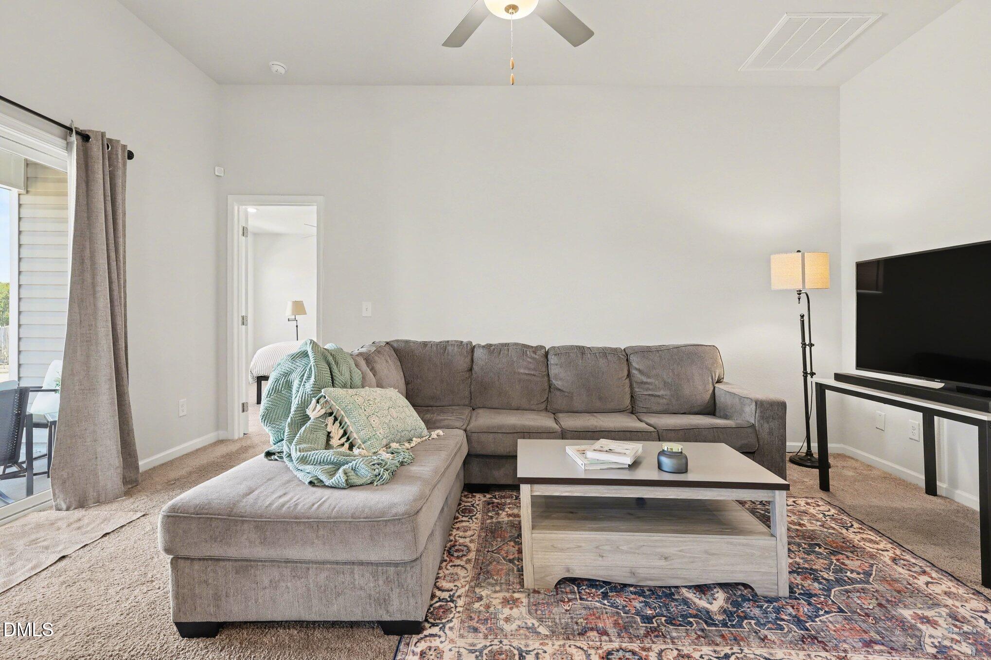 184 Royal Meadow Drive