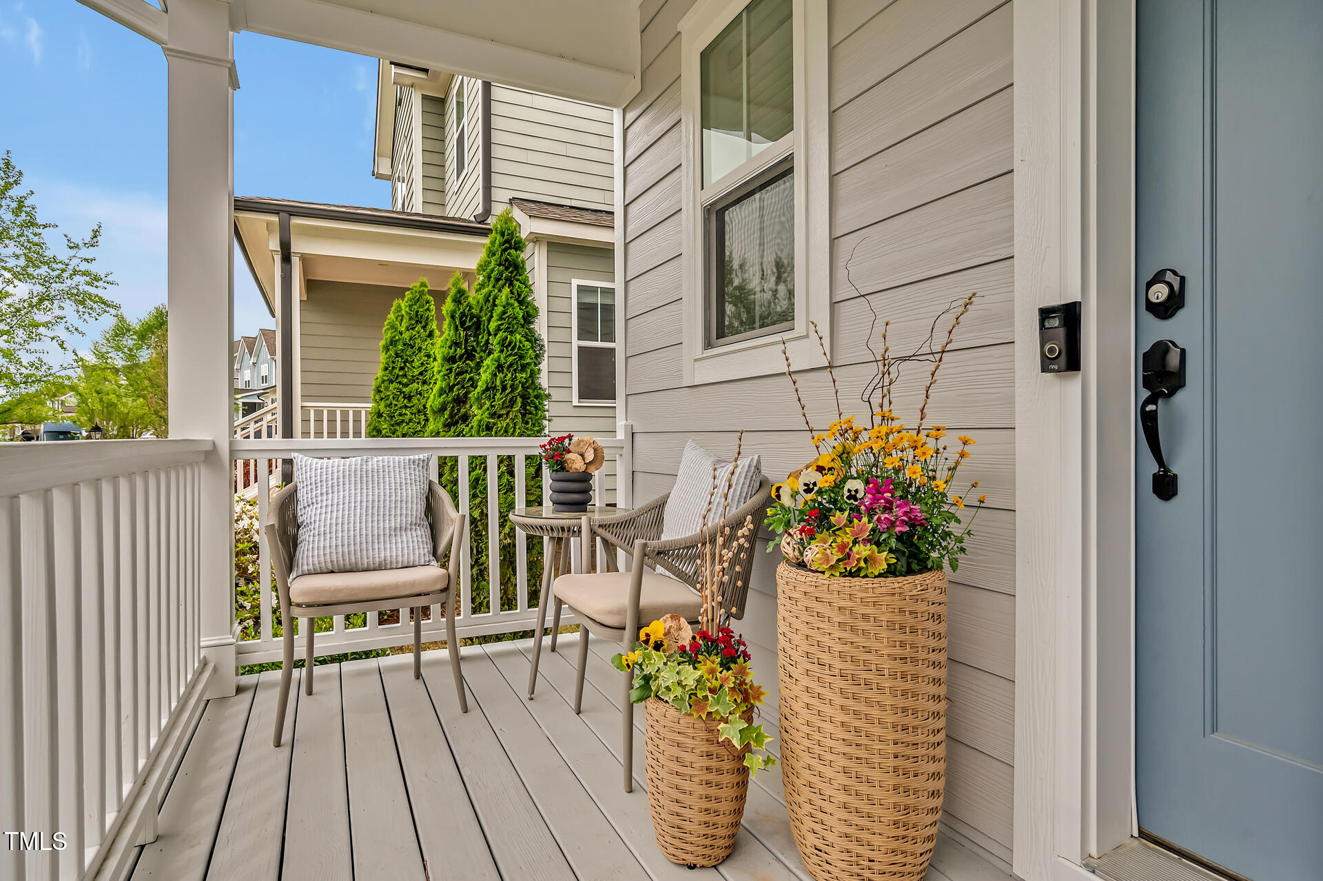 490 Boulder Point Drive