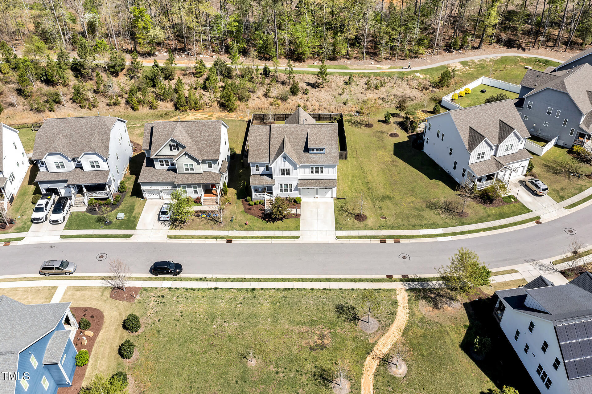 490 Boulder Point Drive