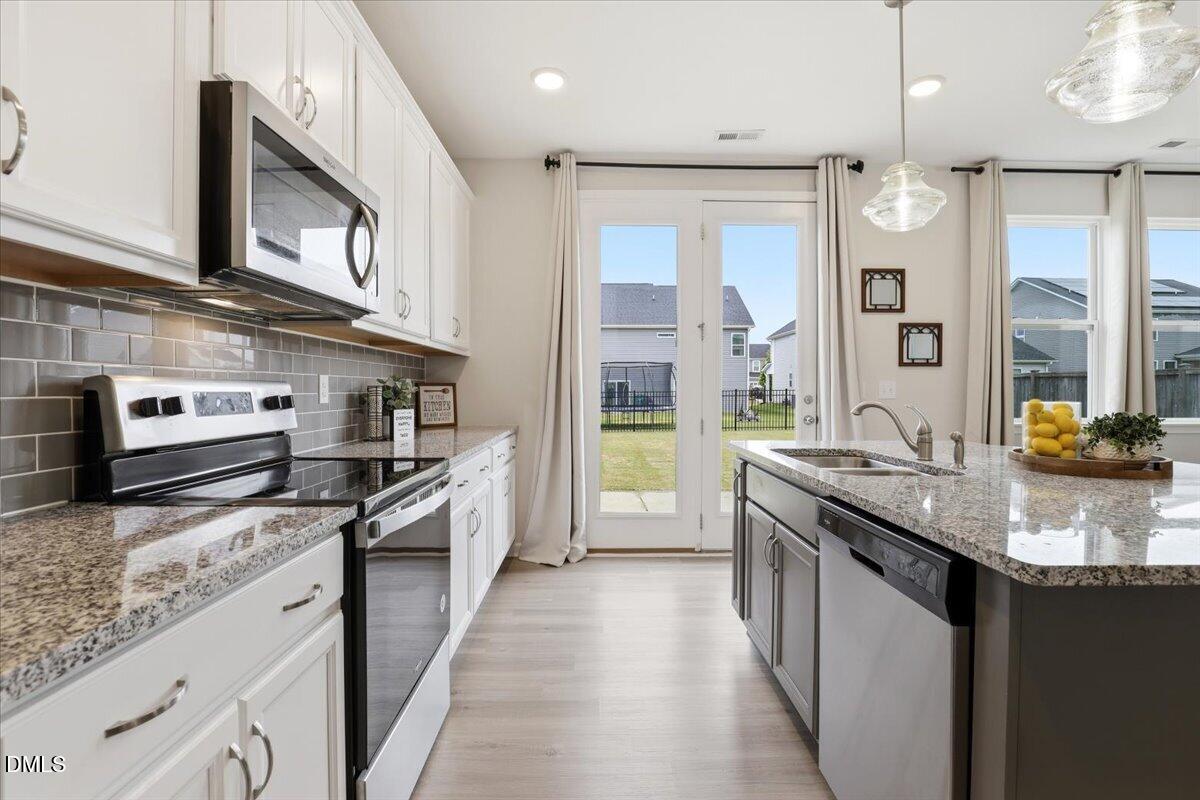730 Tibumoll Lane