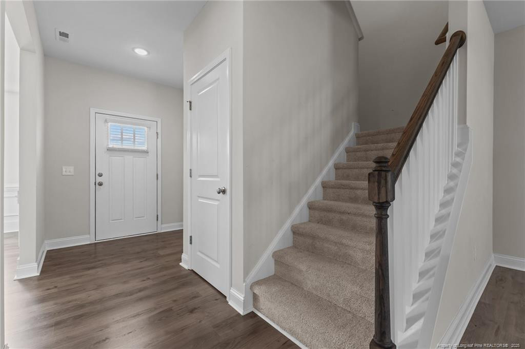 5427 Debut Avenue