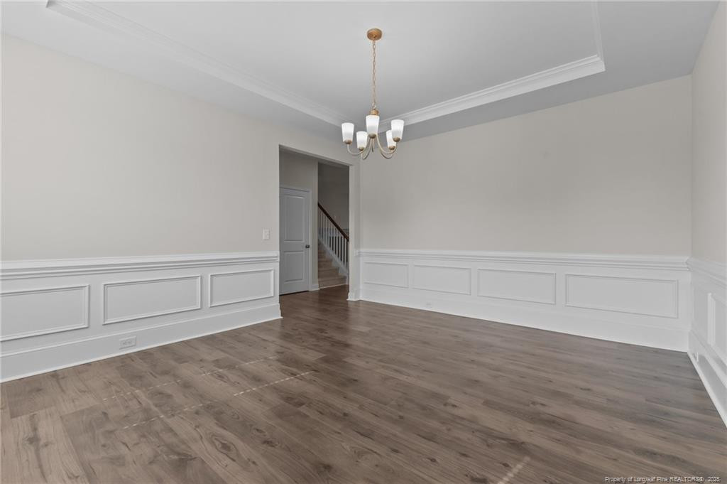 5427 Debut Avenue