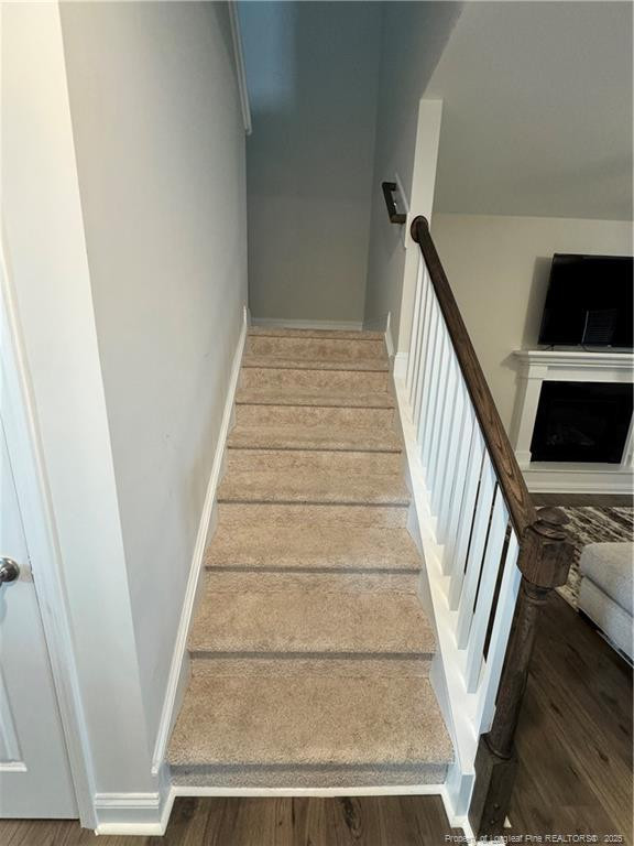 5427 Debut Avenue