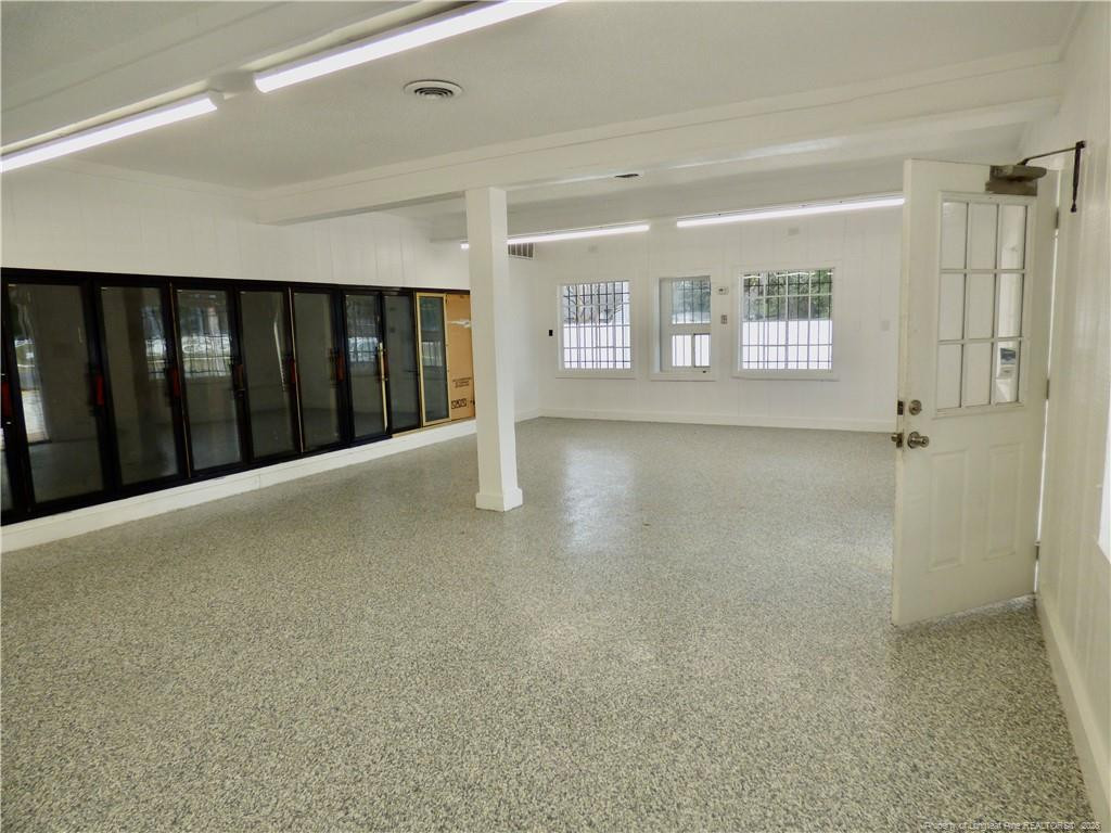 1935 Gillespie Street