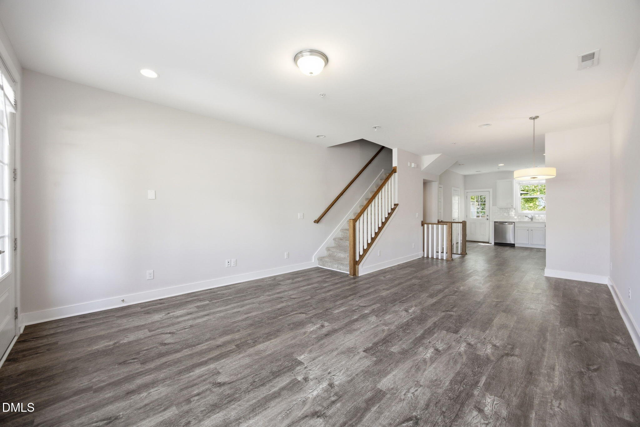 2800 Bedford Green Drive 106