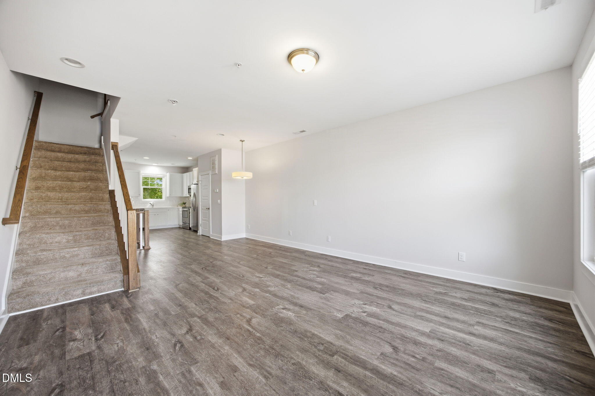 2800 Bedford Green Drive 106