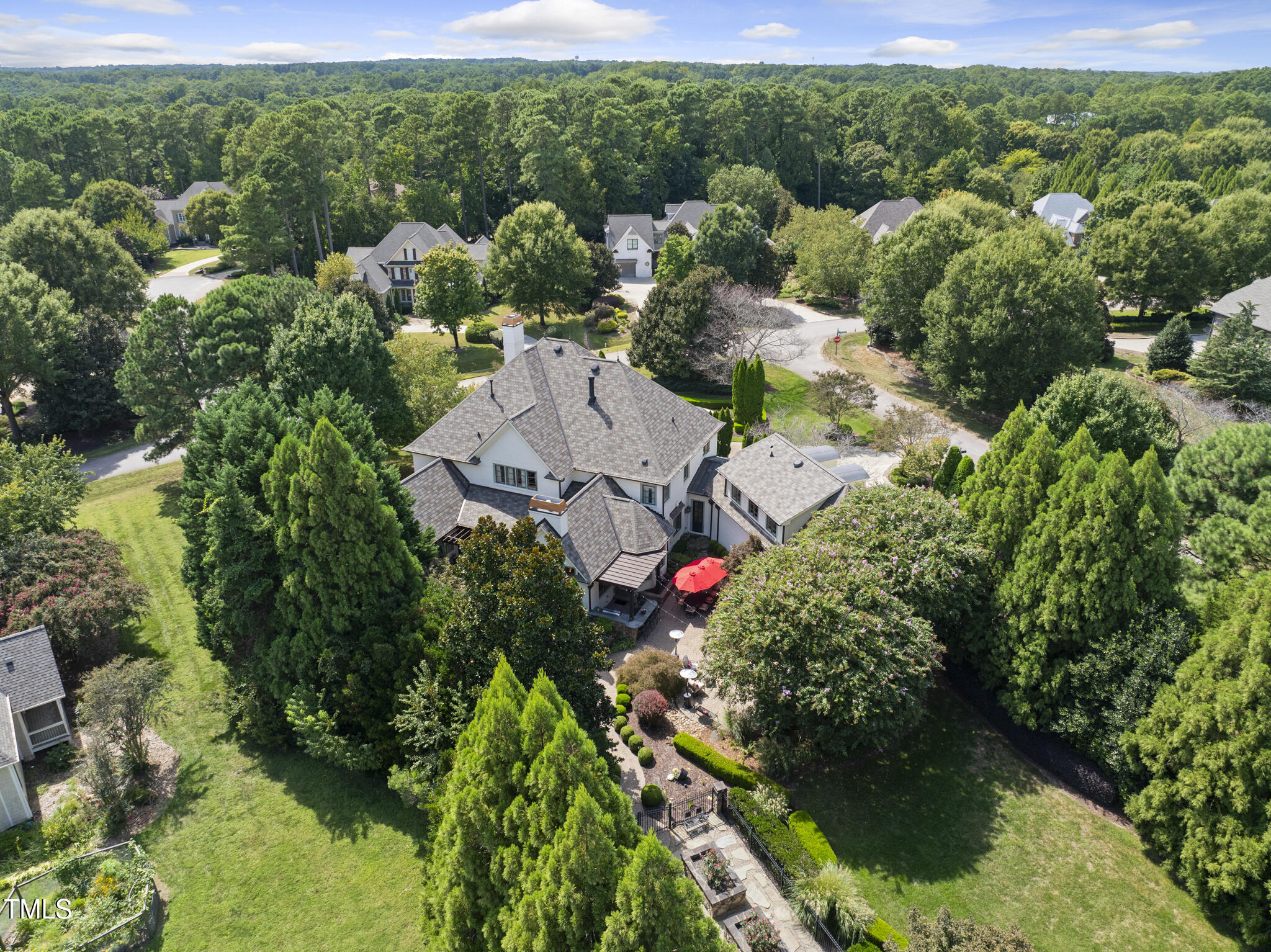 2913 Spaldwick Court