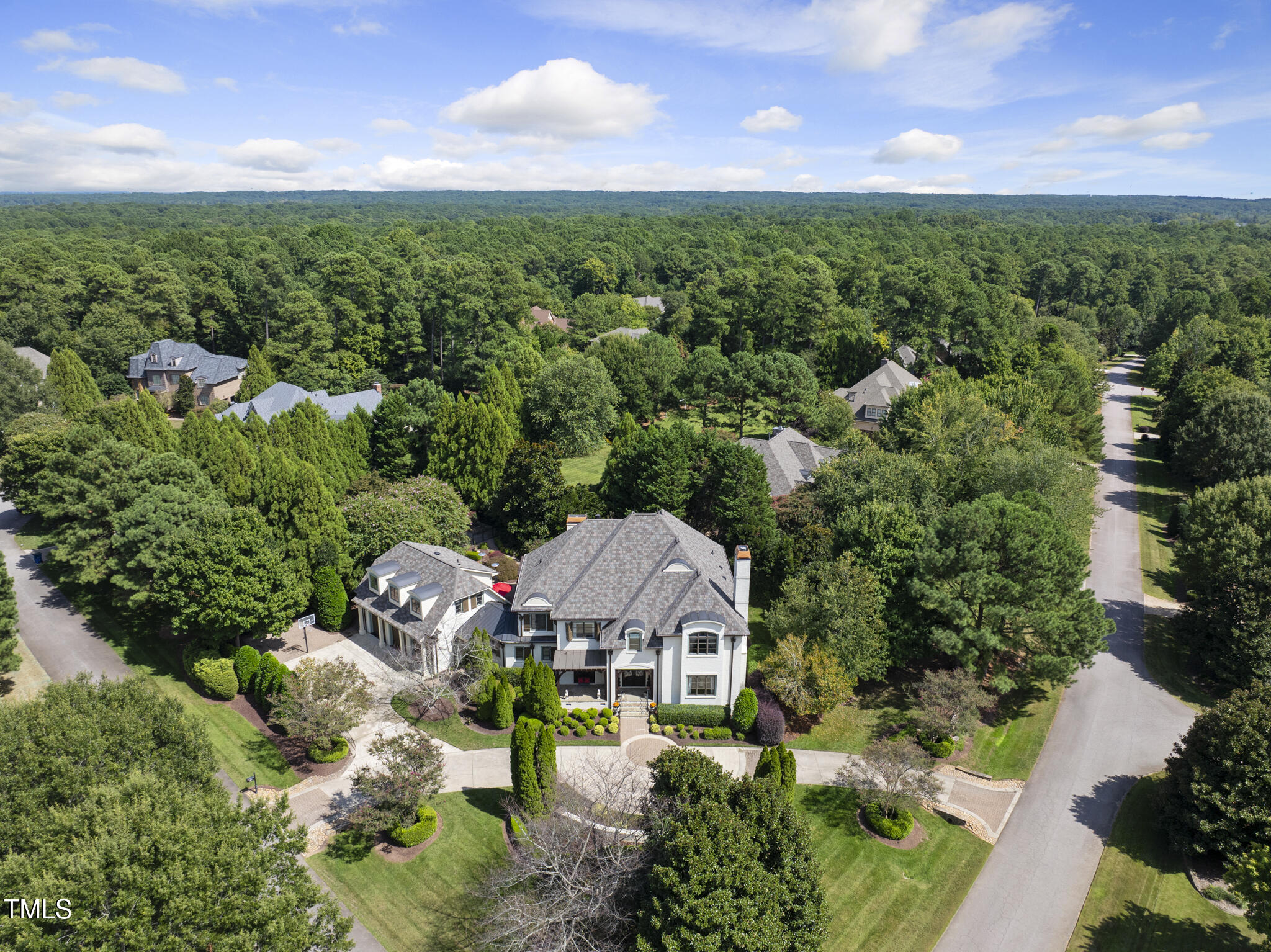 2913 Spaldwick Court