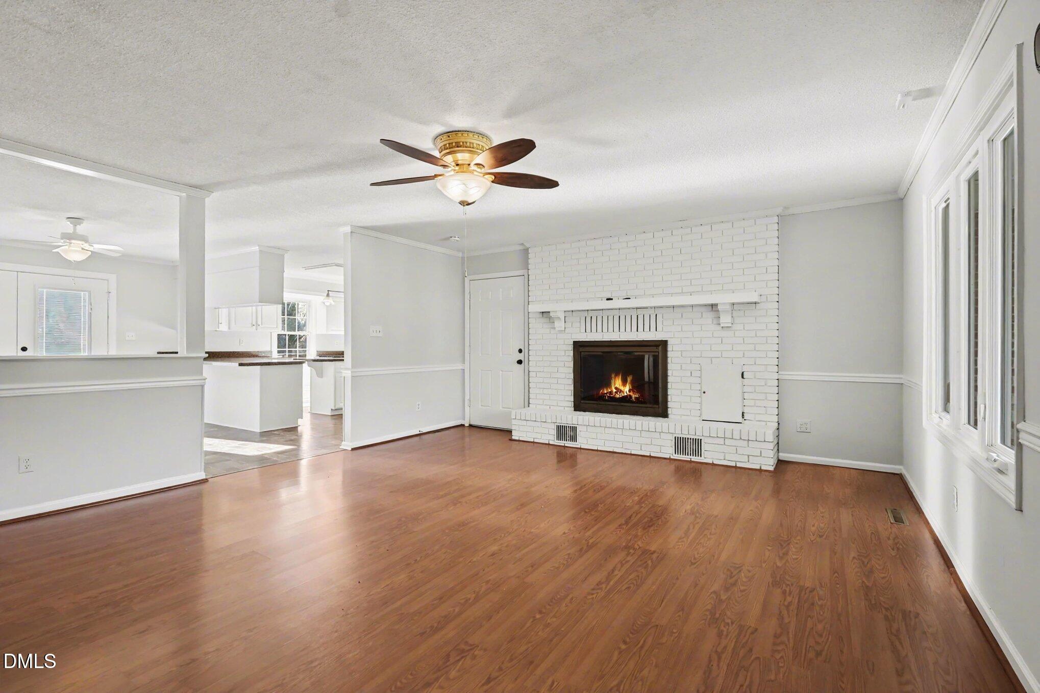 1940 N Carolina 111 Highway N