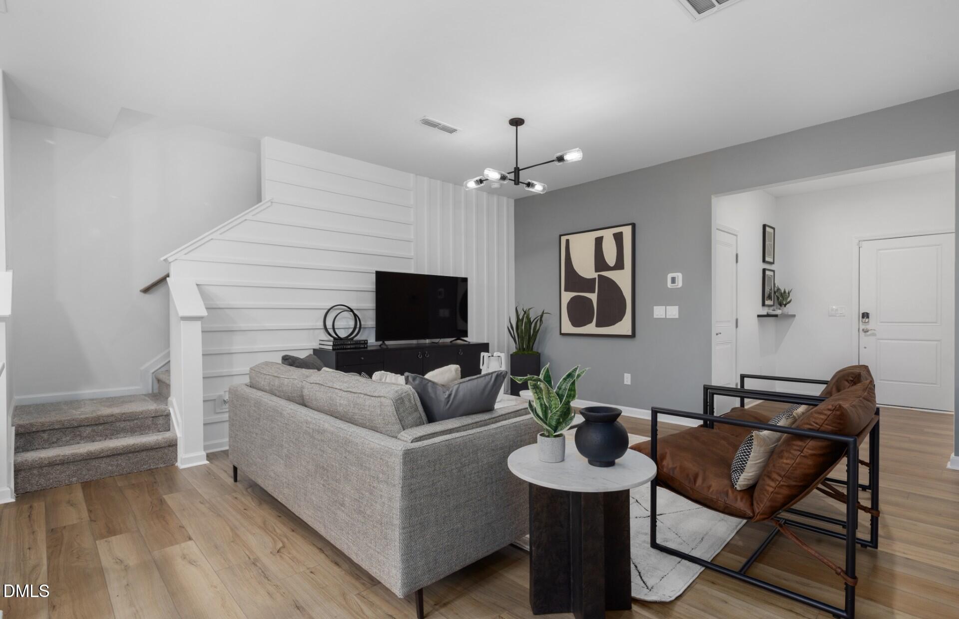 3019 Hammer Creek Road