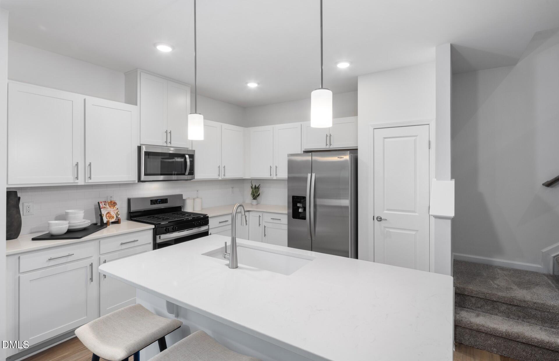 3019 Hammer Creek Road