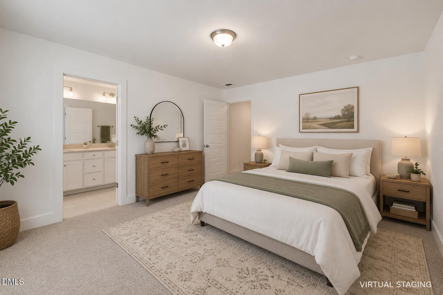 27 Ara Court 206