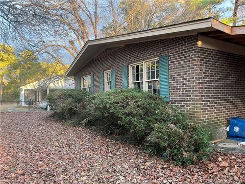 4805 Ellsworth Drive Fayetteville NC 28304