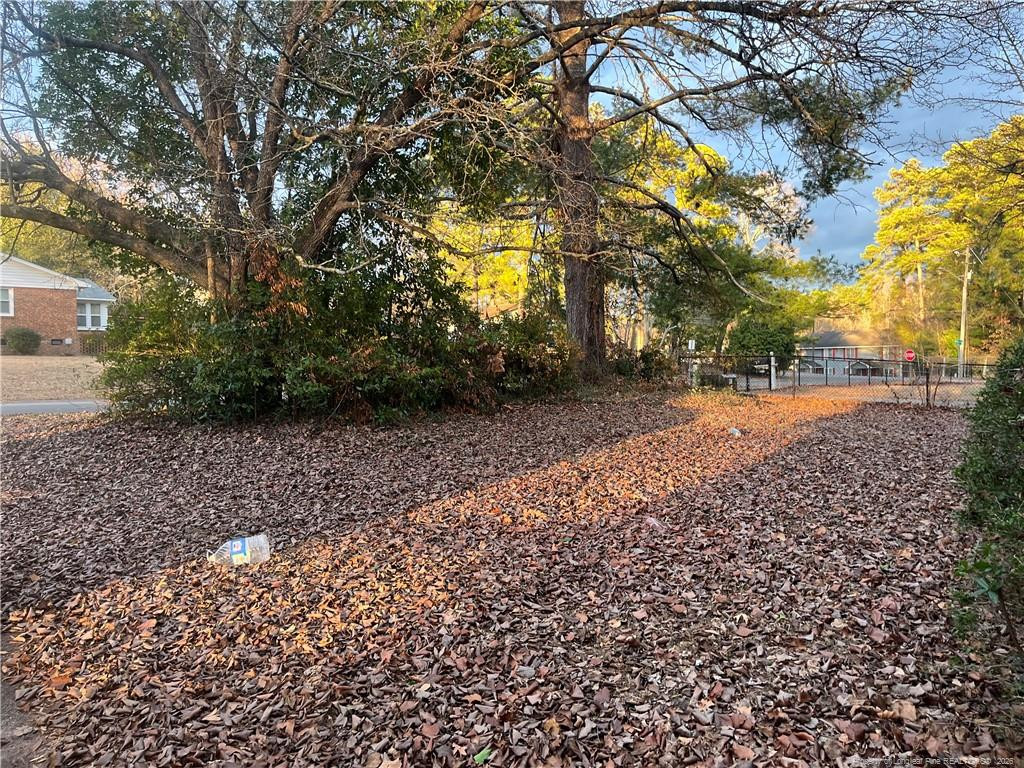 4805 Ellsworth Drive